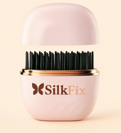 SilkFix