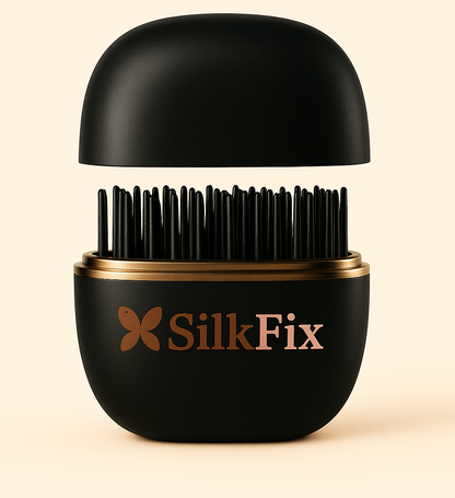 SilkFix