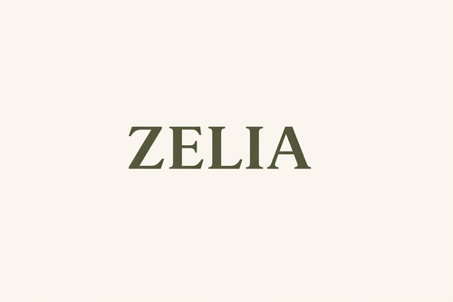 ZELIA 